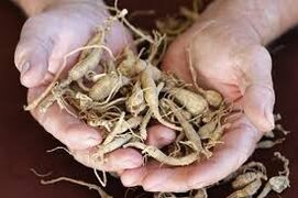 Aumentar a potencia en homes con medios naturais
